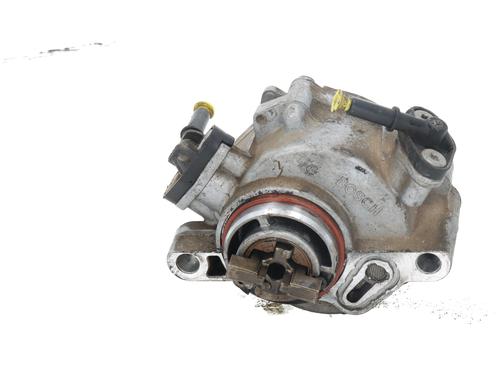 BP31709091M80 main image