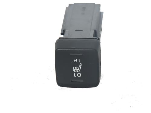 Used Switch Switch TOYOTA COROLLA Saloon (_E21_) 1.6 VVTi (ZRE210) (122 hp) 33175629 33175629