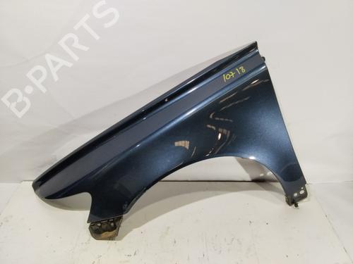 Aile avant gauche VOLVO S40 II (544) [2003-2012]  31314063