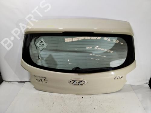 tailgate-hyundai-i10-ii-ba-ia-2013-2014-2015-2016-2017-2018-2019-2020-2021-32986584 main image