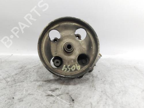 Used Steering pump CITROËN JUMPY I (U6U_) 2.0 HDi 110 (109 hp) 27200340