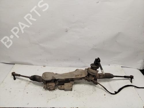 Styregear/Snekke SEAT TOLEDO III (5P2) [2004-2009]  28085509