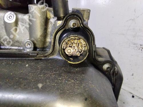 Gearbox VW GOLF V (1K1) | BP37794503M3 - Image 5