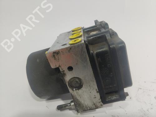 ABS pump NISSAN MICRA III (K12) 1.5 dCi | BP24115298M43 