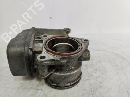 Throttle body DODGE JOURNEY 2.0 CRD | BP25454550M82 