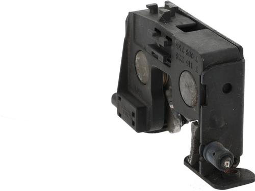 Hood lock BMW 5 (E60)  | BP29588284C133 
