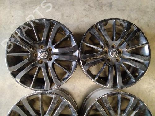 Rim LAND ROVER RANGE ROVER SPORT I (L320)  | BP28085490C45 