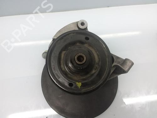 Servostyringspumpe RENAULT LAGUNA I (B56_, 556_) [1993-2002]  8670106