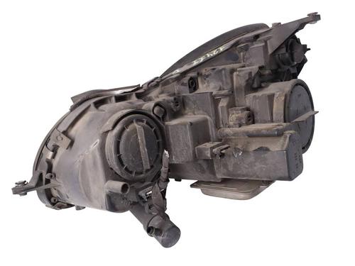 Right headlight MERCEDES-BENZ E-CLASS (W211) E 270 CDI (211.016) | BP38723145C29 - Image 5