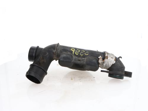 Used Pipe CITROËN C5 II (RC_) [2004-2008]  30311226