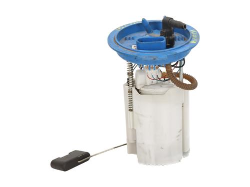 Fuel pump SEAT ATECA (KH7, KHP)  | BP31146634M76 