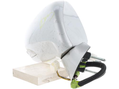 Right mirror LEXUS IS II (_E2_) 200d (ALE20_, ALE20R) | BP29943231C27