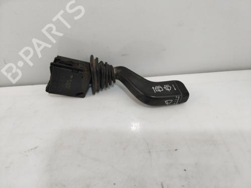 Steering column stalk OPEL CORSA C (X01)  | BP19063719I23 