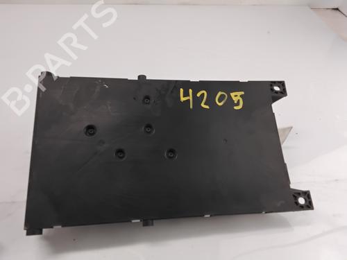 Electronic module INFINITI QX30 2.2 D AWD | BP28814074M83