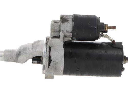 Startmotor Startmotor AUDI A6 C5 (4B2, 4B4) [1997-2005] 33930499 33930499