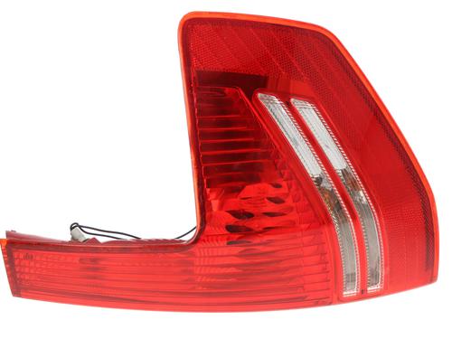 Used Right taillight Right taillight CITROËN C4 I (LC_) [2004-2014] 36276337 36276337