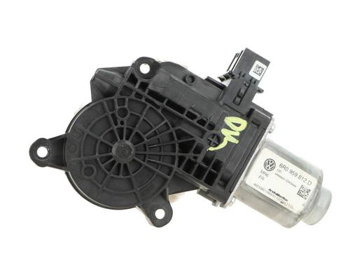 Moteur de lève-vitre arrière droit Moteur de lève-vitre arrière droit 38773694 38773694