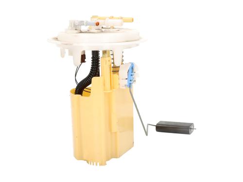 Fuel pump CITROËN C4 II (NC_) | BP30199159M76 - Image 2