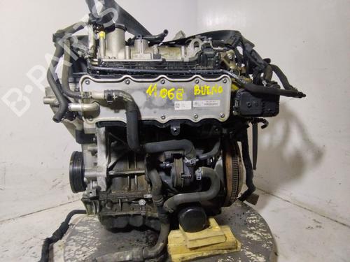 Engine VW SCIROCCO III (137, 138) | BP32679291M1 - Image 4