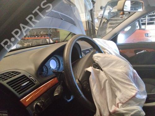 Switch MERCEDES-BENZ E-CLASS T-Model (S211) E 320 T CDI (211.222) | BP21121639I30