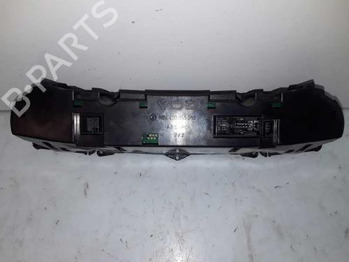 Commande Chauffage MERCEDES-BENZ E-CLASS (W211) E 280 CDI (211.020) | BP8567564I5 