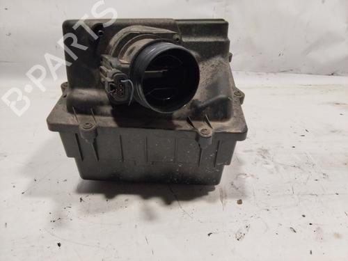 Air filter box AUDI A1 (8X1, 8XK) 1.6 TDI | BP21785402M87 