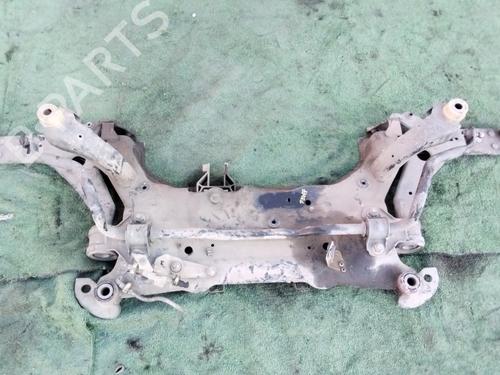 Used Subframe Subframe 38061141 38061141