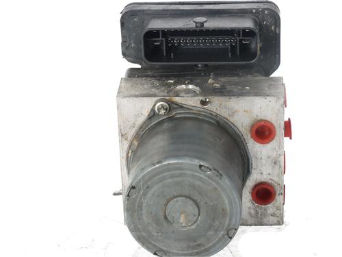 abs-pump-vw-polo-vi-aw1-bz1-ae1-2017-33020449 main image