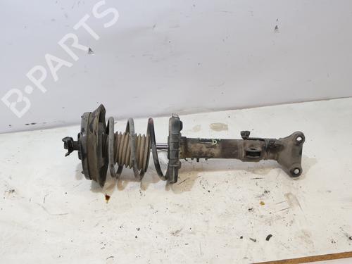 right-front-shock-absorber-mercedes-benz-c-class-w203-2000-2001-2002-2003-2004-2005-2006-2007-36642009 main image