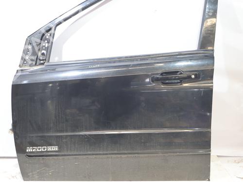Used Left front door Left front door 36781677 36781677