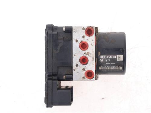 ABS pump SEAT LEON (1P1) | BP38751728M43 - Image 4
