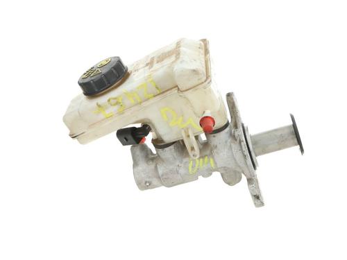 Used Brake master cylinder Brake master cylinder 39074030 39074030