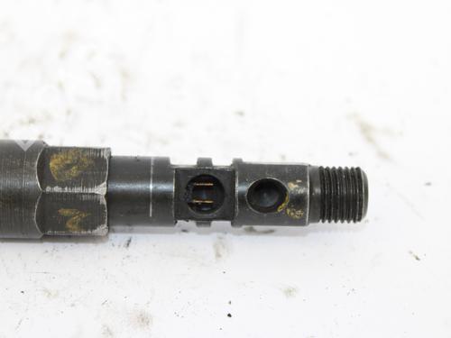 Used Injector FORD MONDEO III Saloon (B4Y) [2000-2007]  21820340