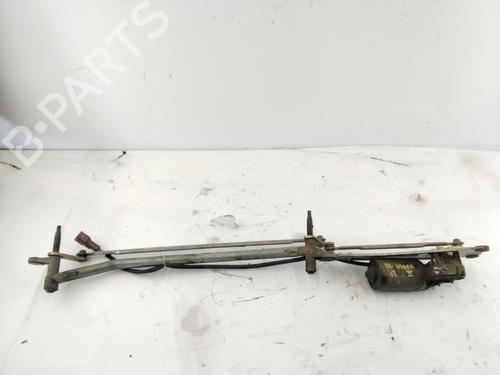 Viskermotor vindrude CITROËN XSARA (N1) [1997-2005]  24813392