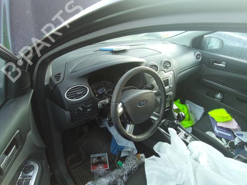 Switch FORD FOCUS II Turnier (DA_, FFS, DS)  | BP15351069I30 