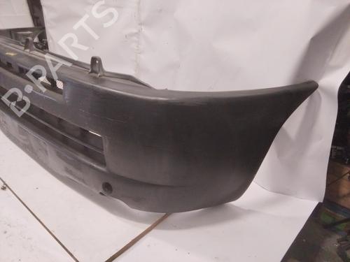 Front bumper CITROËN JUMPER I Bus (230P) 2.5 TD 4x4 | BP21683588C7 