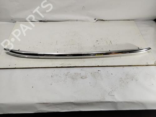 Used Other AUDI Q3 (8UB, 8UG) [2011-2020]  31193673