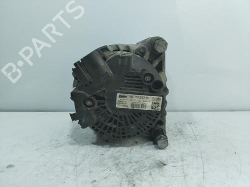 Generator CITROËN C3 / C3 ORIGIN III (SX)  | BP19025831M7 