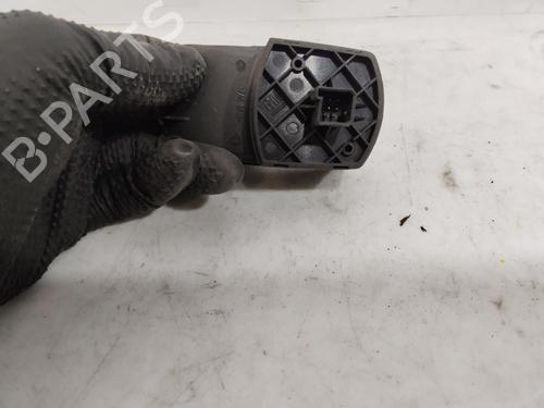 Right front window switch OPEL CORSA D (S07)  | BP27583502I26 