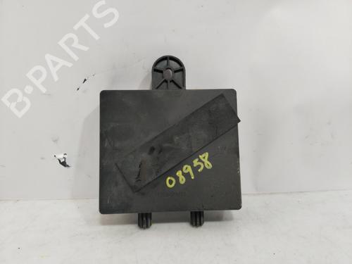 Electronic module RENAULT TRAFIC III Bus (JG_) 1.6 dCi 125 (JGMH) | BP27217002M83 