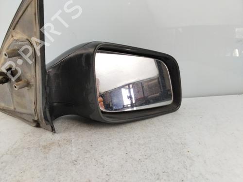 Right mirror OPEL ASTRA G Coupe (T98) 2.2 DTI (F07) | BP18886905C27 