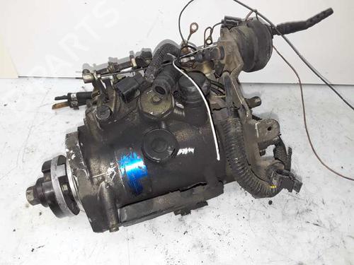 Injection pump VW POLO III (6N1) 64 1.9 D | BP8570381M78 
