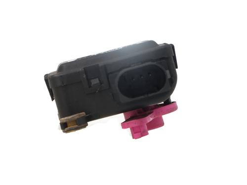 Used Electronic module Electronic module SEAT LEON (1M1) [1999-2006] 33243155 33243155