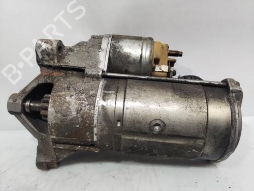 Starter PEUGEOT 5008 (0U_, 0E_)  | BP22943202M8 