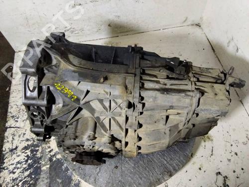 Gearbox AUDI A4 B6 Avant (8E5) 1.9 TDI | BP38943886M3 - Image 3