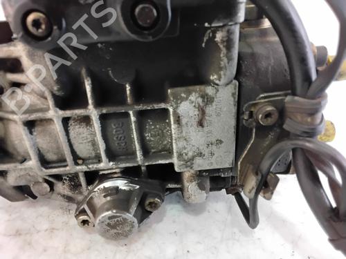 Bomba inyeccion SEAT LEON (1M1)  | BP29831029M78 