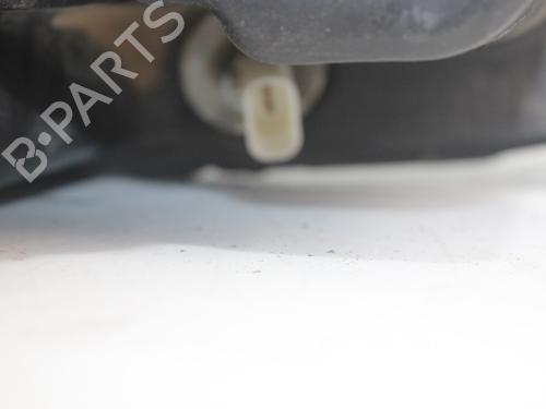 Left headlight KIA SORENTO I (JC)  | BP17758004C28 