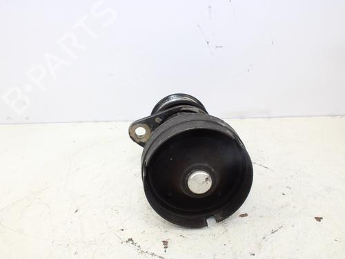 Used Pulley FORD FOCUS I (DAW, DBW) 1.8 TDCi (115 hp) 15368661