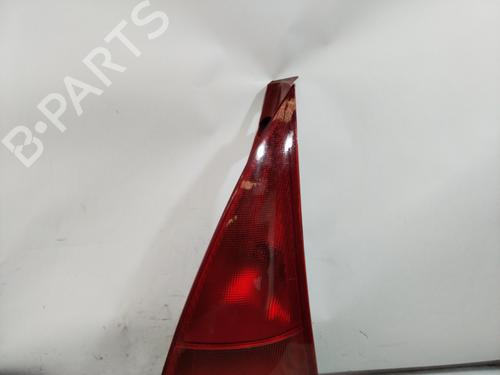 Right taillight CITROËN C3 I (FC_, FN_) 1.4 HDi | BP25776683C35 