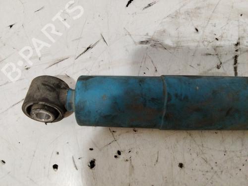 Left rear shock absorber KIA SORENTO I (JC)  | BP29821053M18